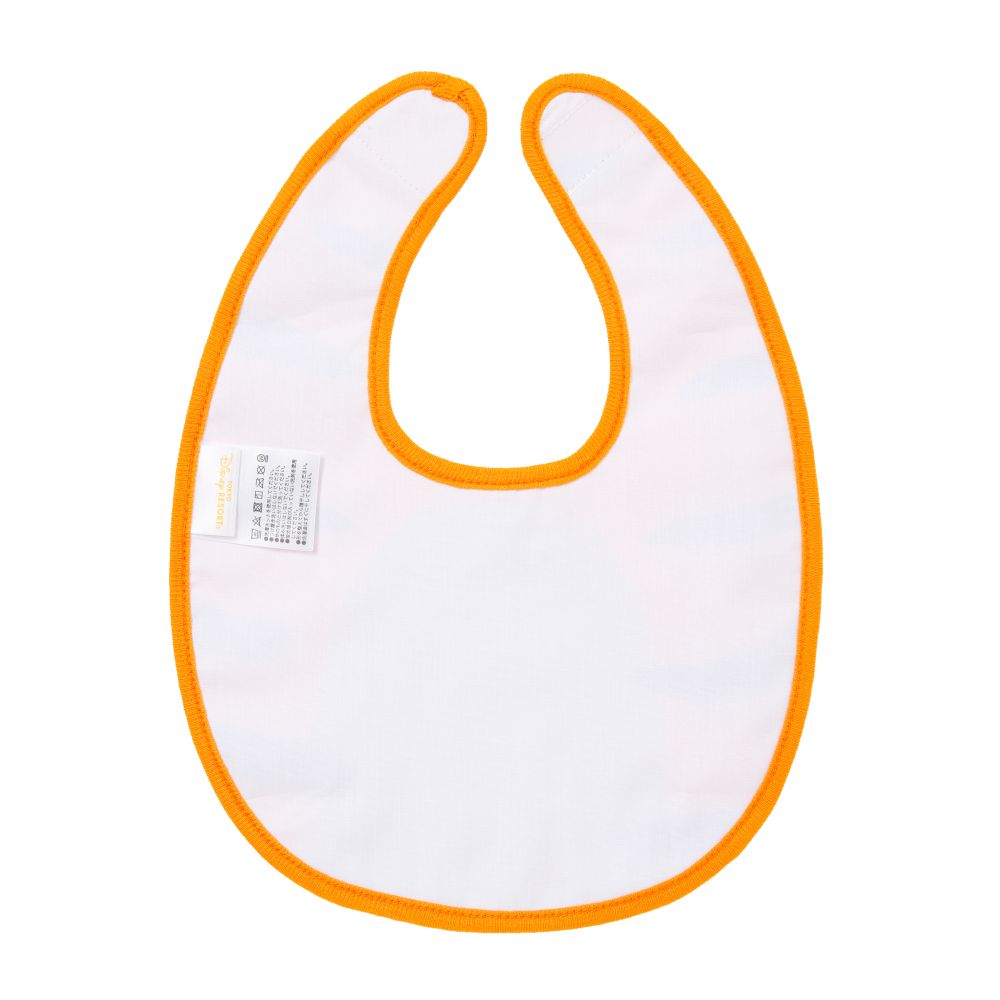 ベビースタイ ティガー