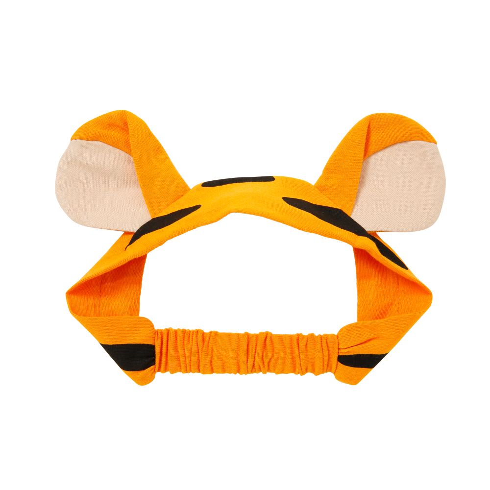 ベビースタイ ティガー