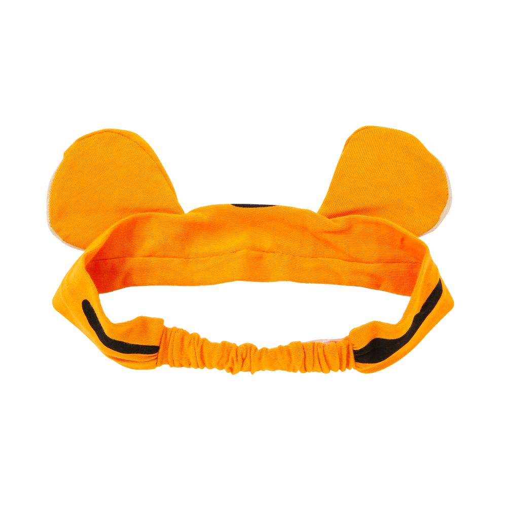 ベビースタイ ティガー