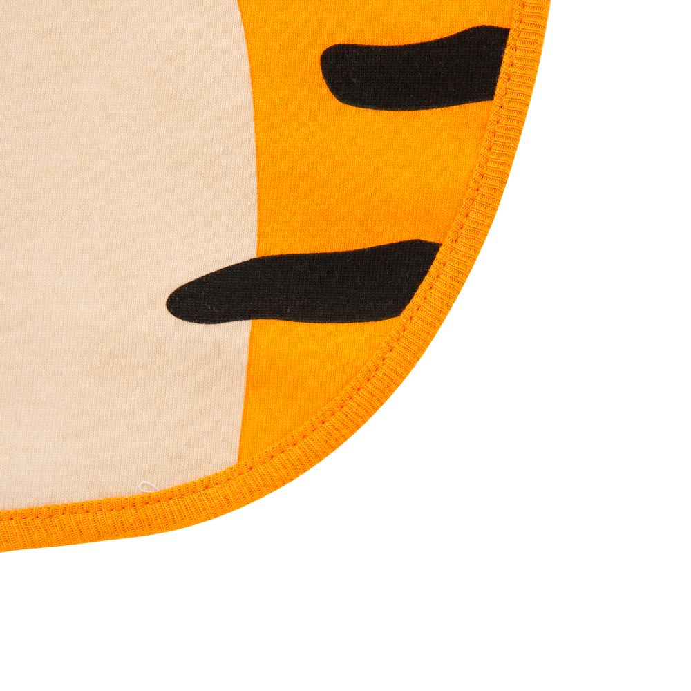 ベビースタイ ティガー