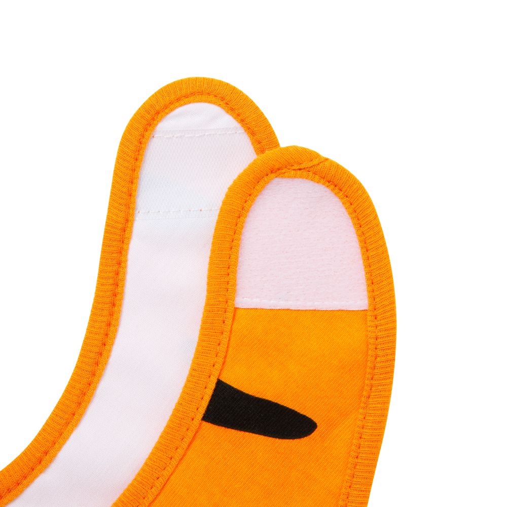 ベビースタイ ティガー