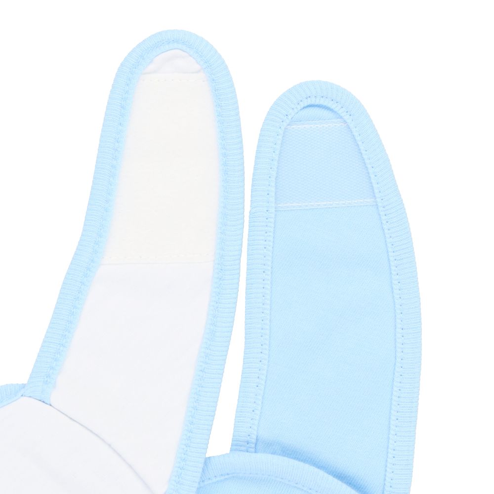 ベビースタイ ミッキー