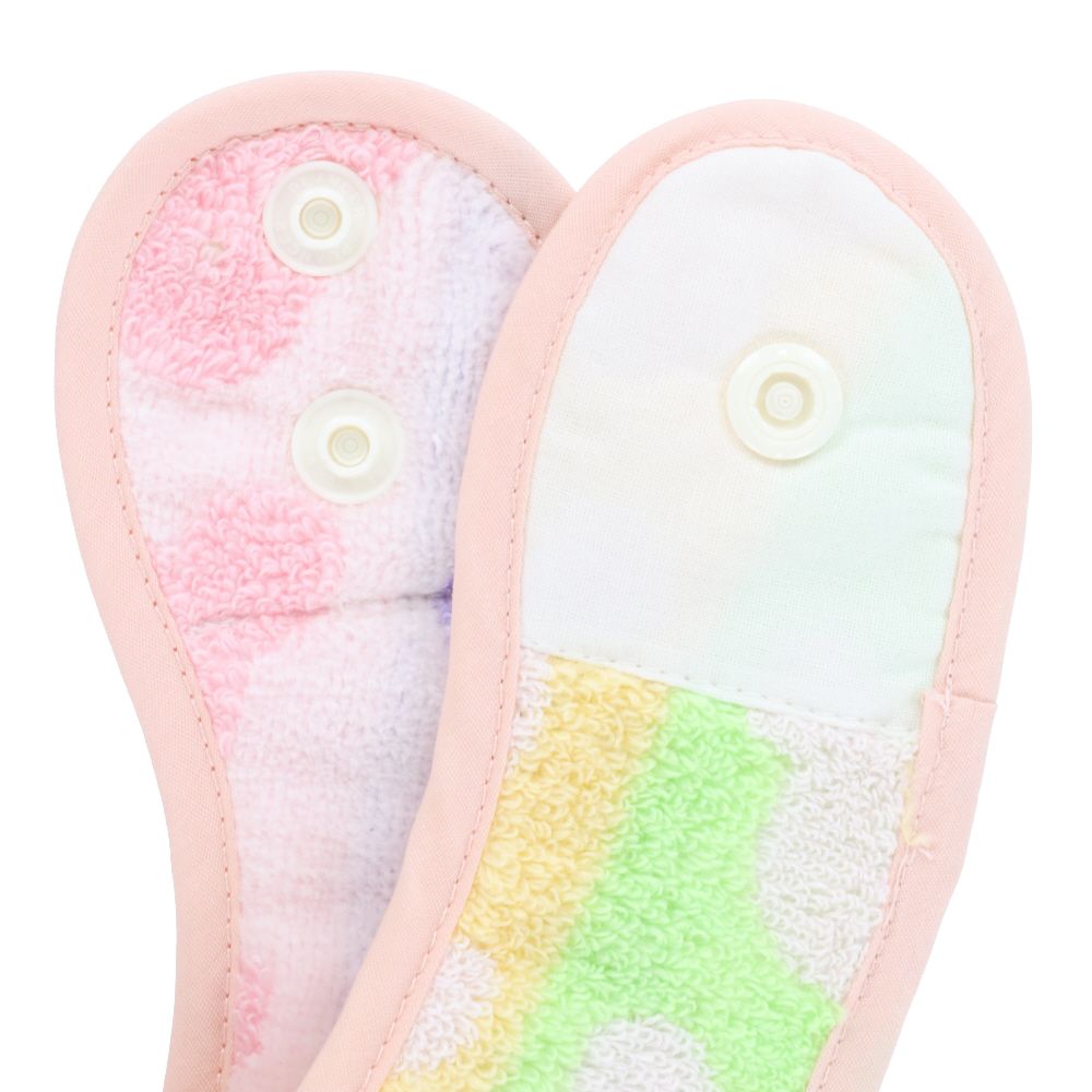 ベビースタイ ミッキー