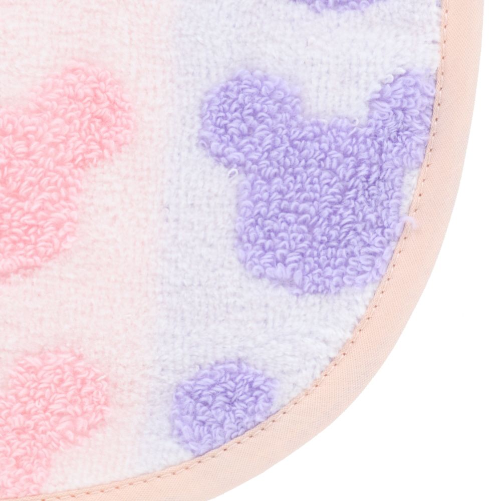 ベビースタイ ミッキー