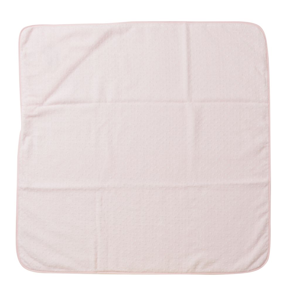 ベビーおくるみ ミニー