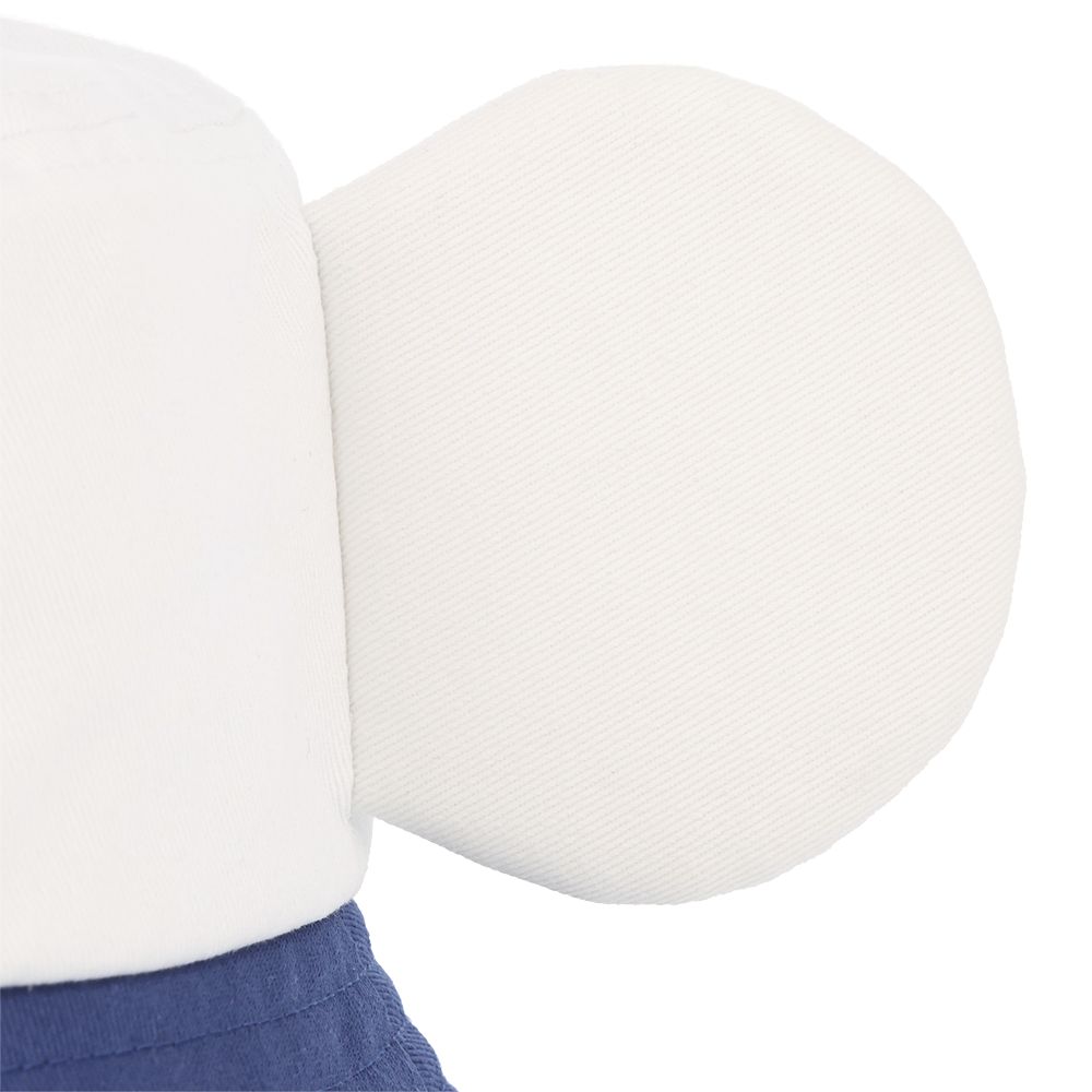 ベビー帽子 50cm ミッキーマウスと仲間たち