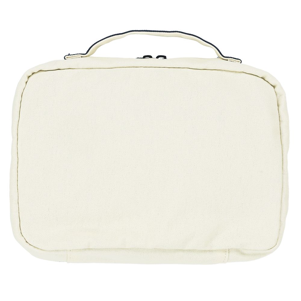 ポーチ ミッキーマウスと仲間たち