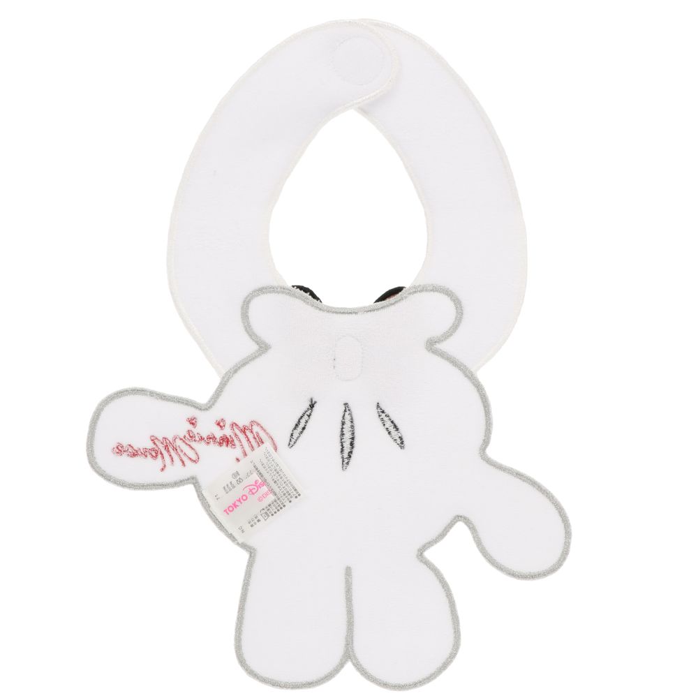 ベビースタイ ミニー