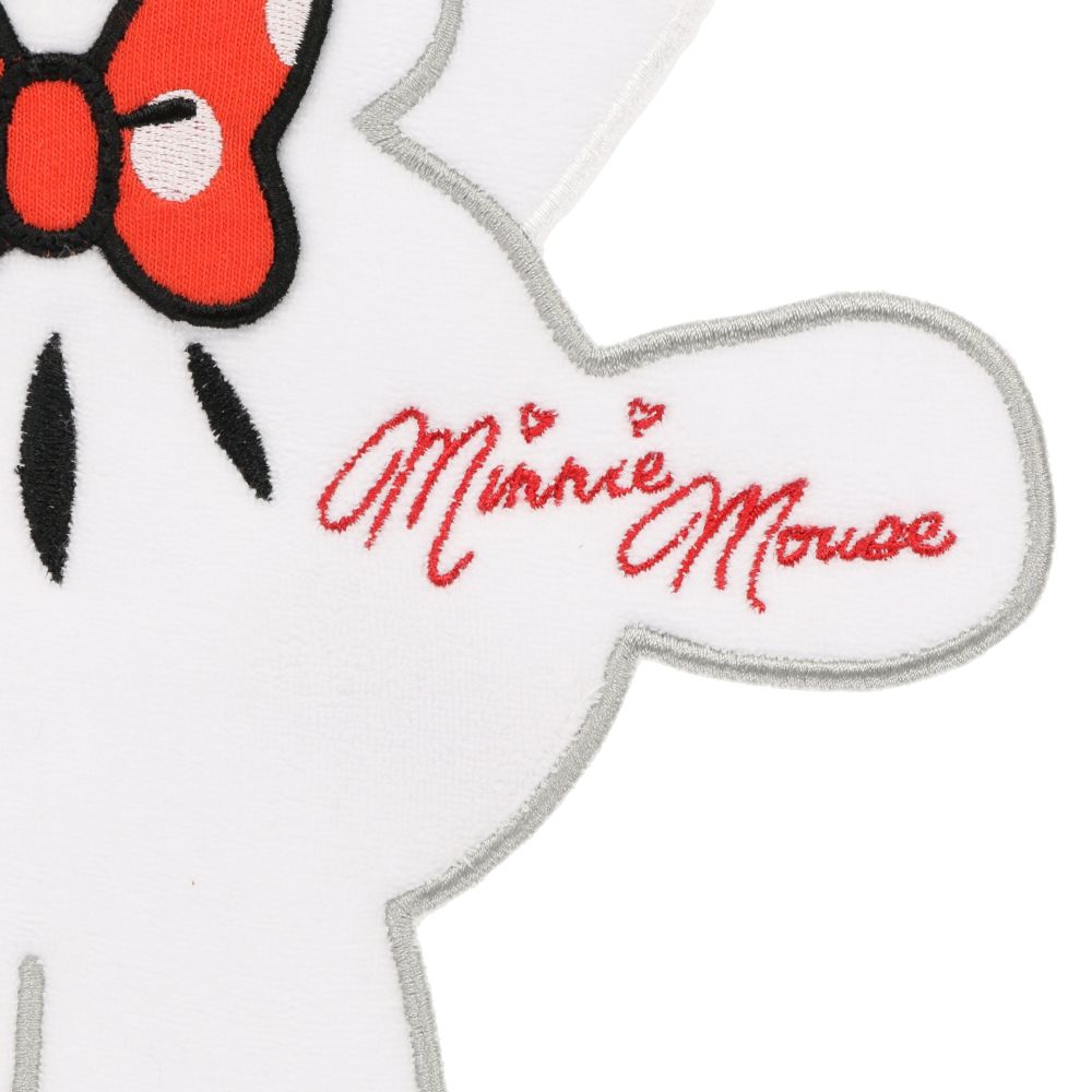 ベビースタイ ミニー