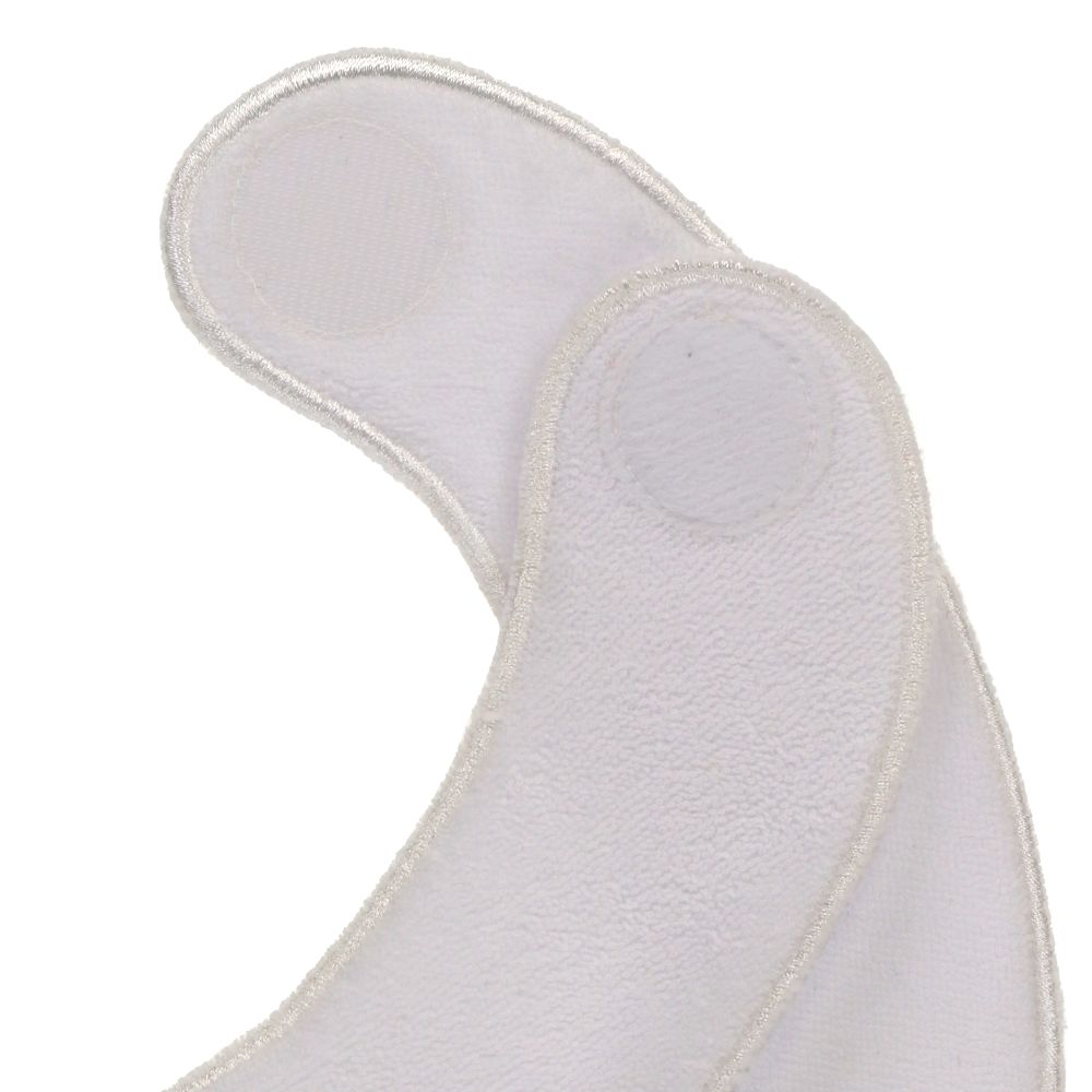 ベビースタイ ミニー