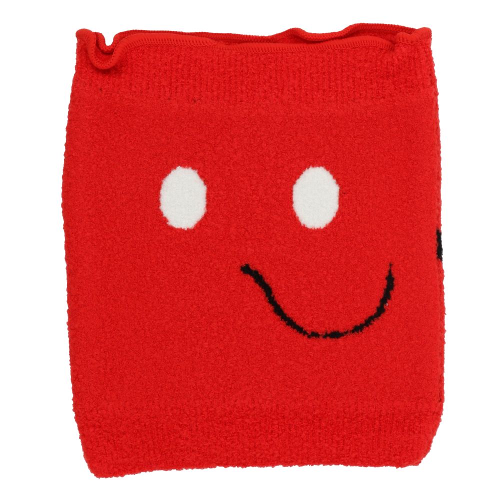 ベビー腹巻き ミッキー