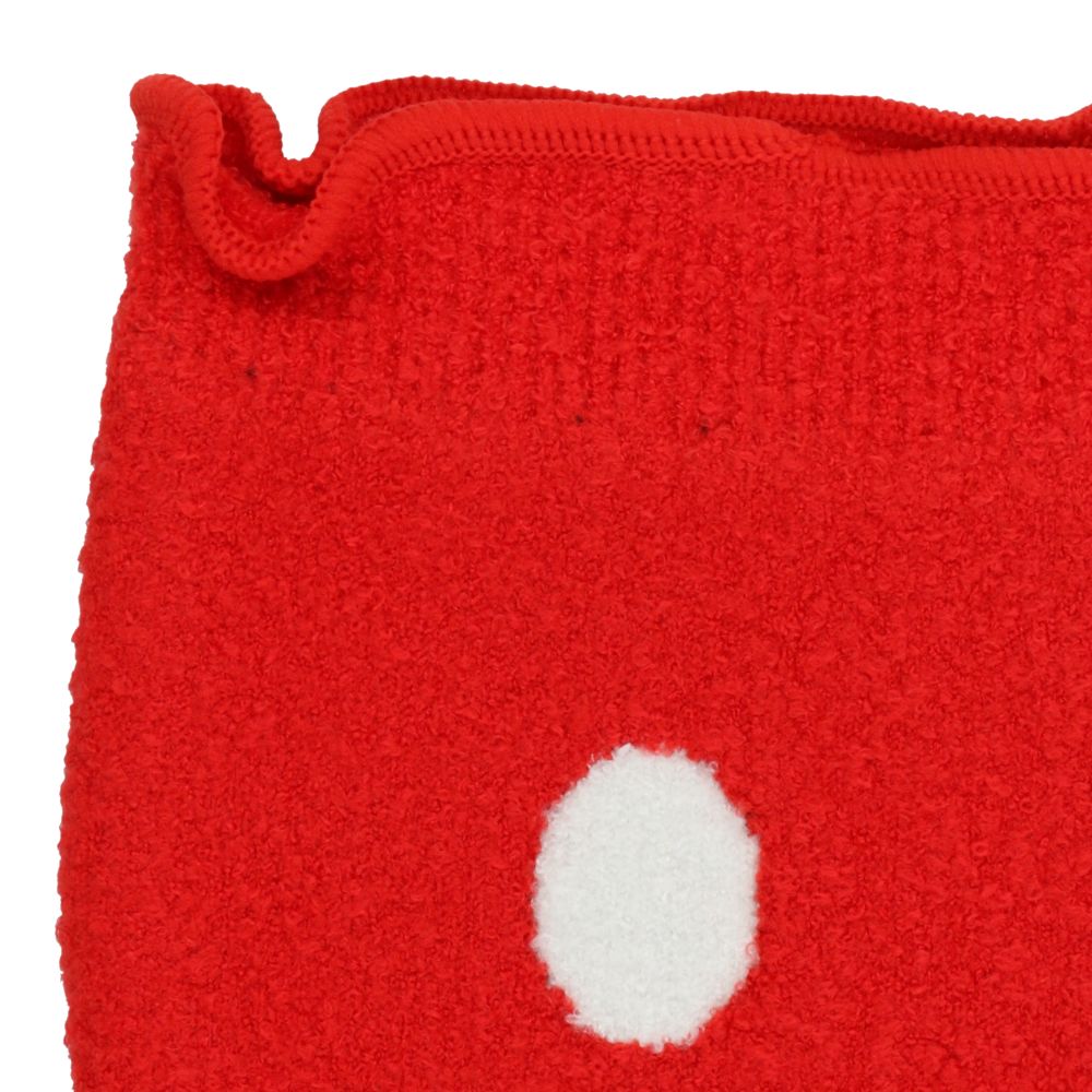 ベビー腹巻き ミッキー