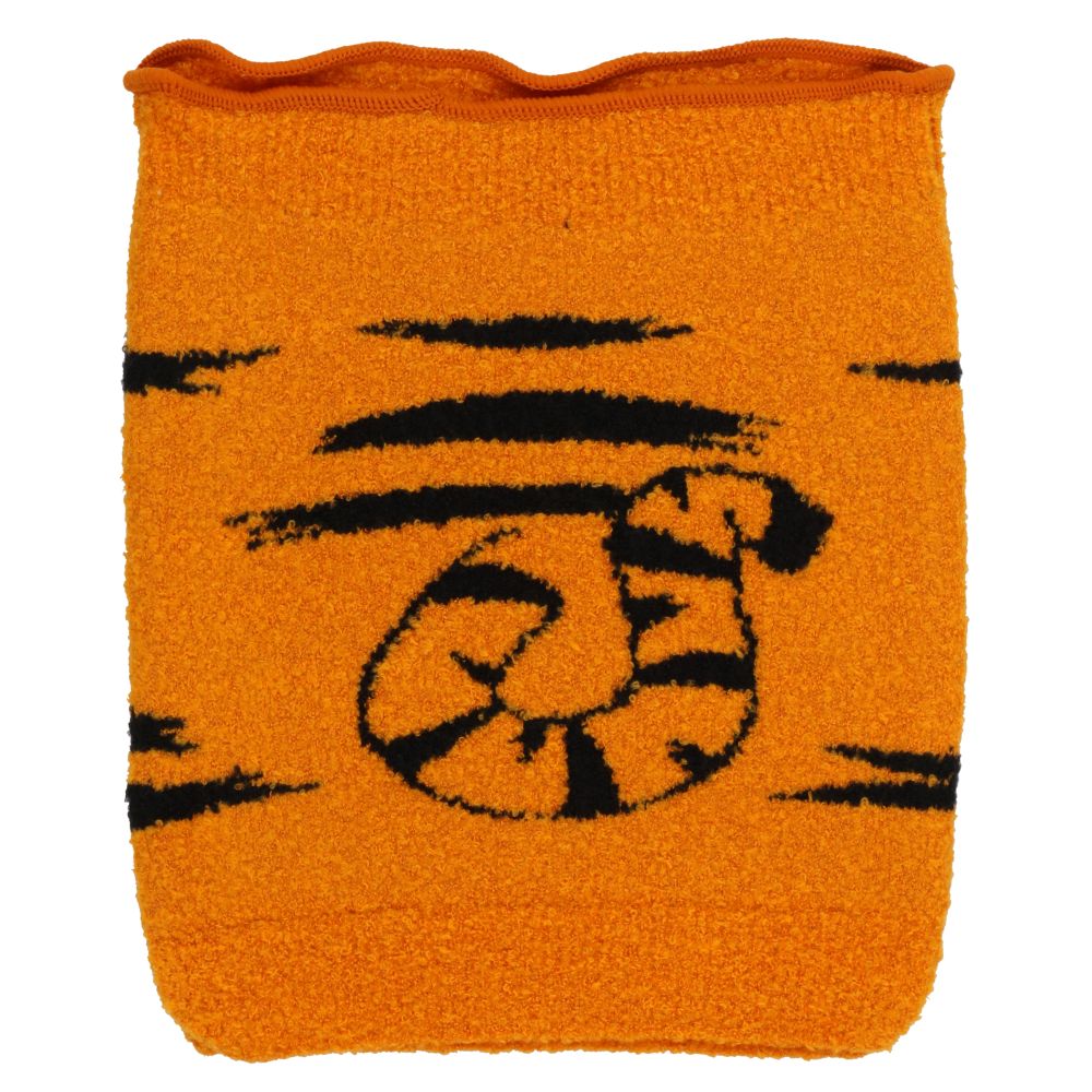 ベビー腹巻き ティガー