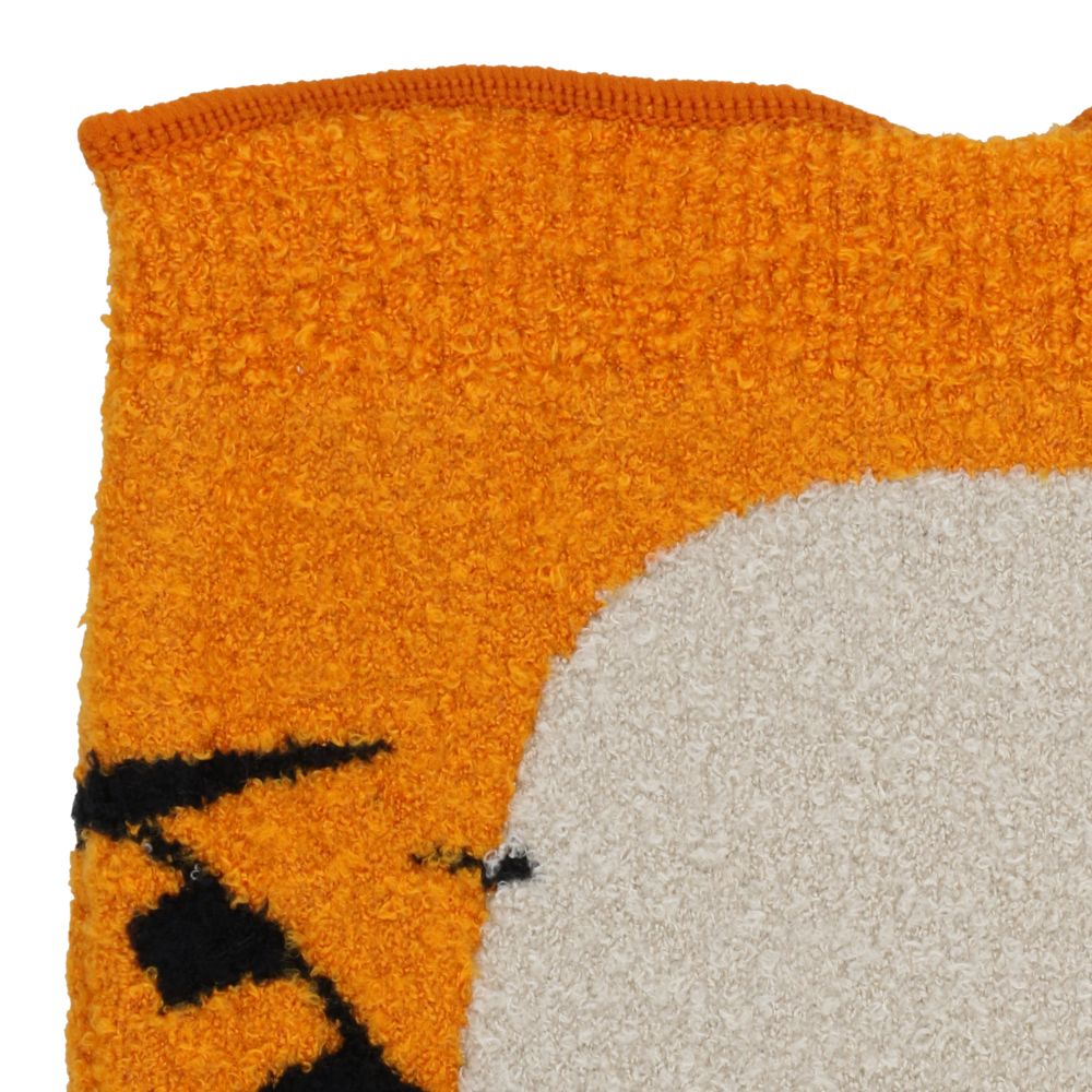 ベビー腹巻き ティガー