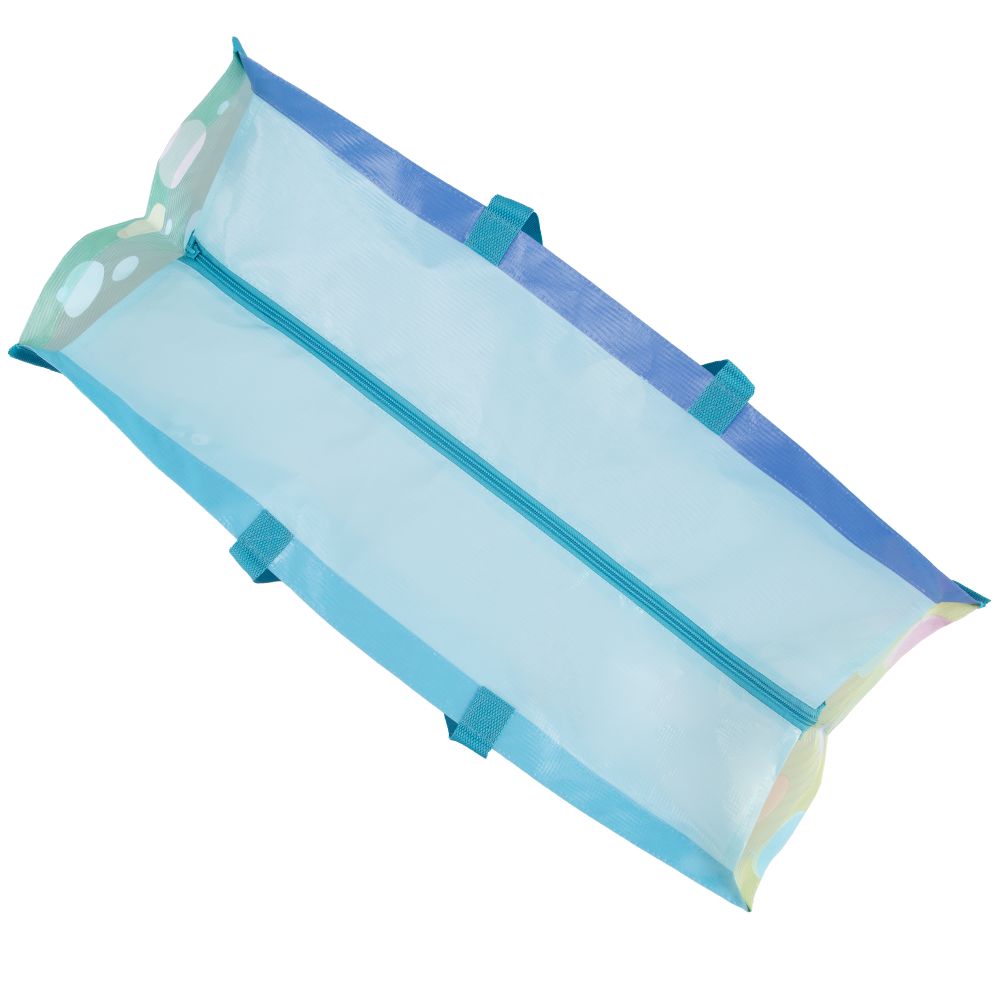 ショッピングバッグL ミッキーマウスと仲間たち