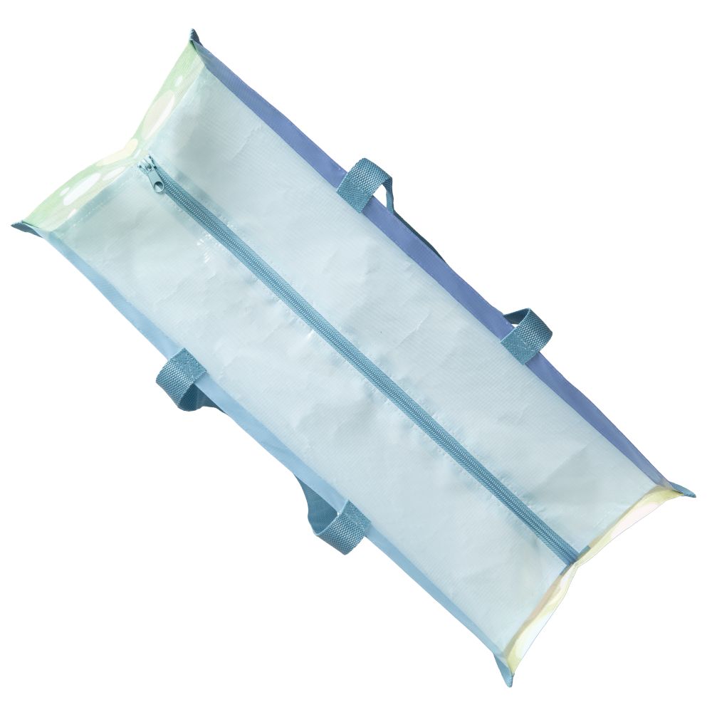 ショッピングバッグM ミッキーマウスと仲間たち