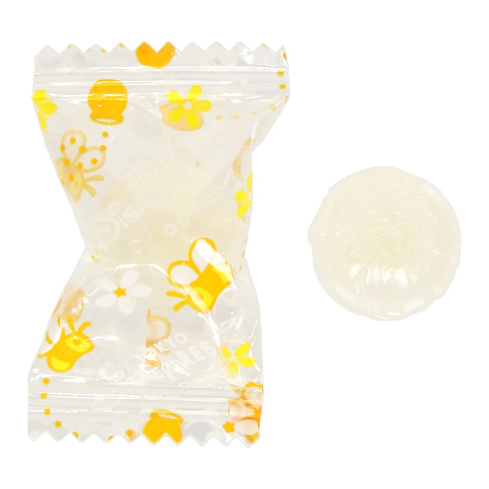 キャンディー 袋 プー