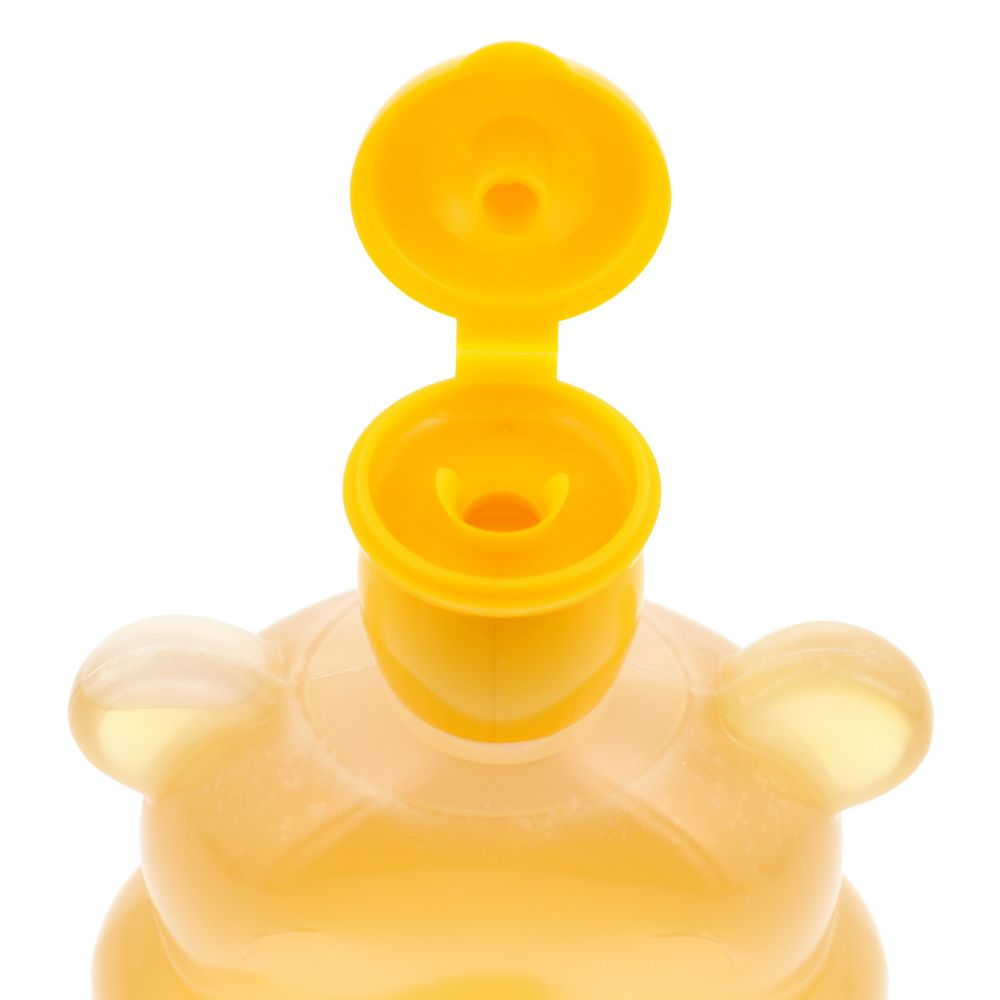 はちみつプラケース プー