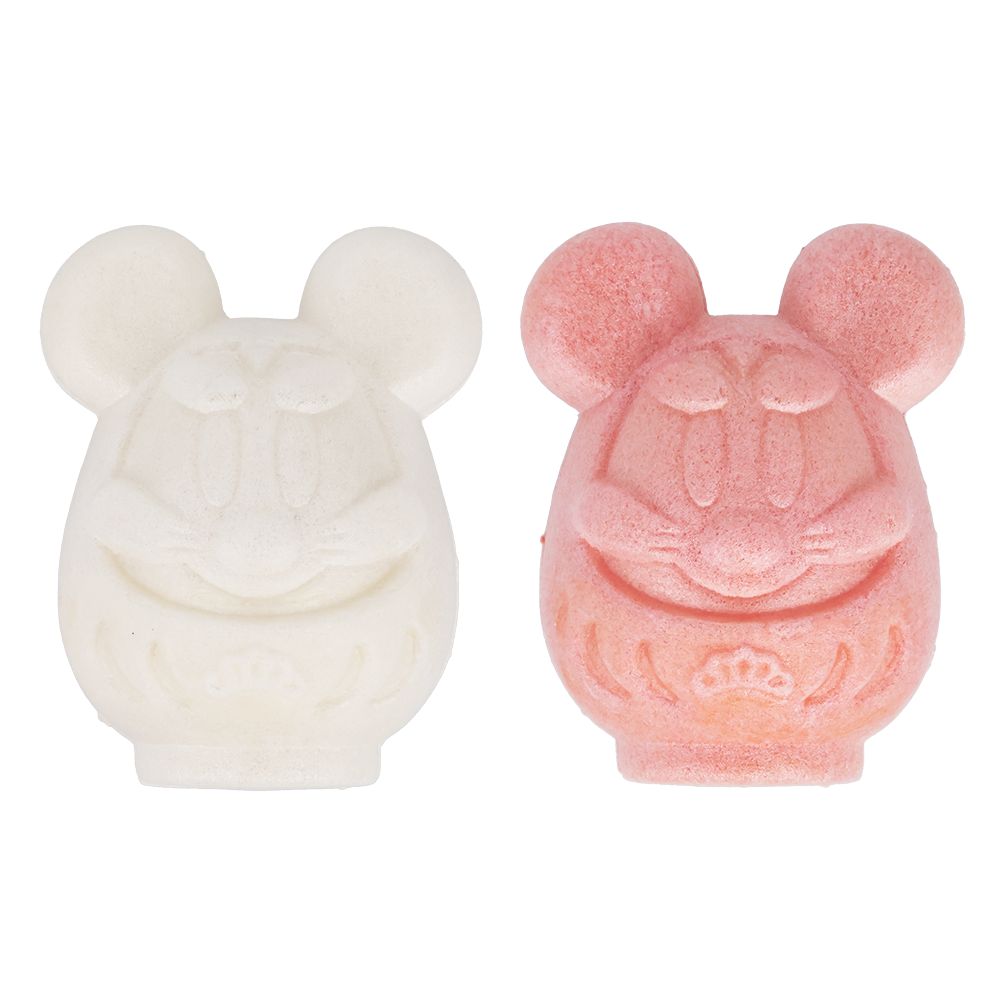 おしるこもなか 紙箱 東京ディズニーリゾート