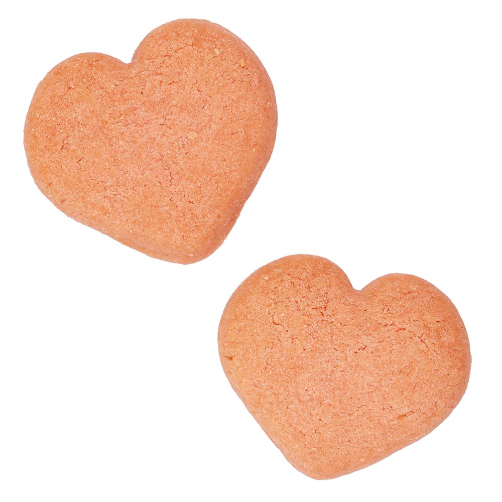 クッキー袋 ミッキー ミニー