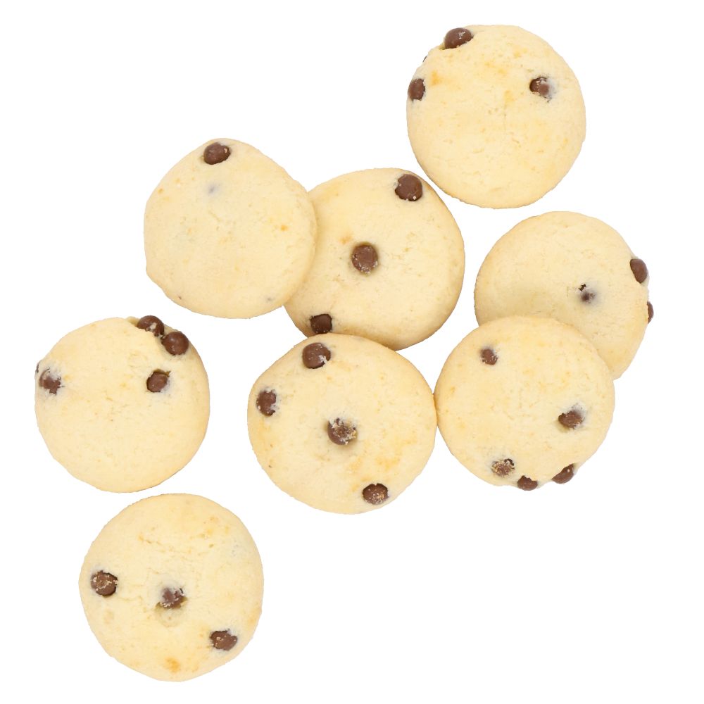 クッキー 袋 101匹わんちゃん