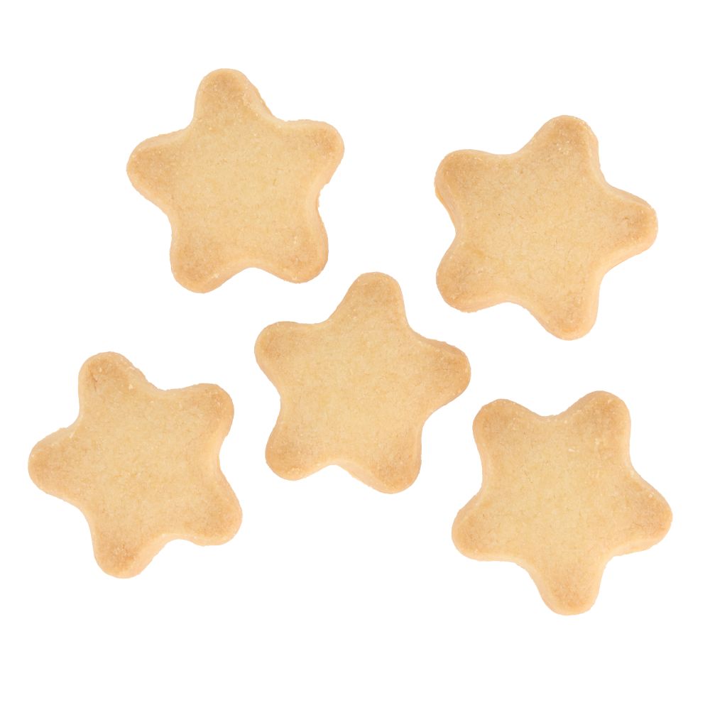 クッキー袋 アリエル