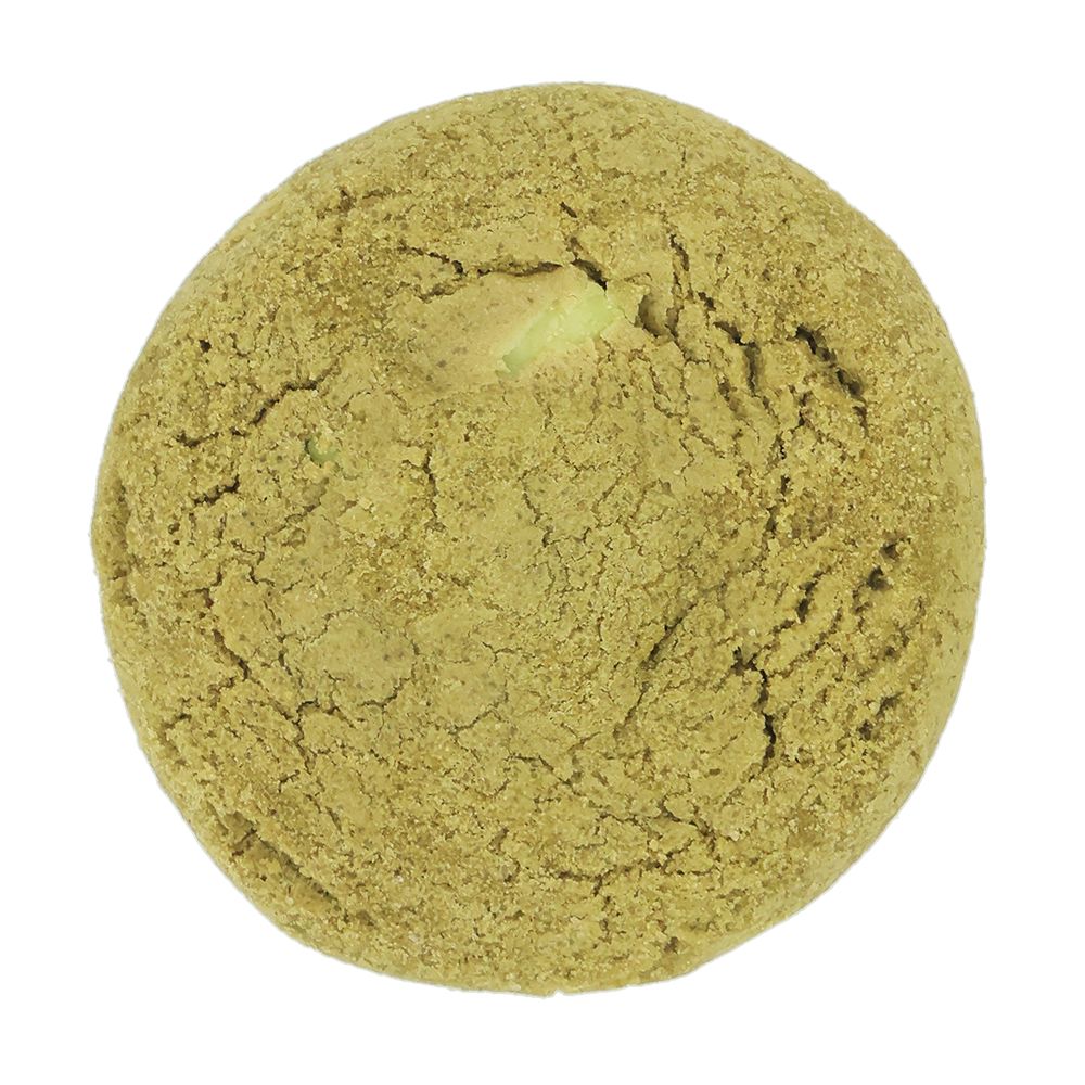 クッキー紙箱 東京ディズニーリゾート