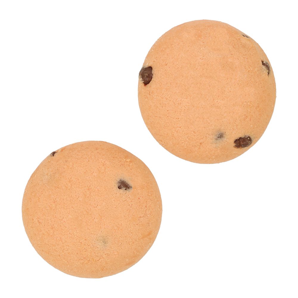 クッキー 袋 ディズニープリンセス