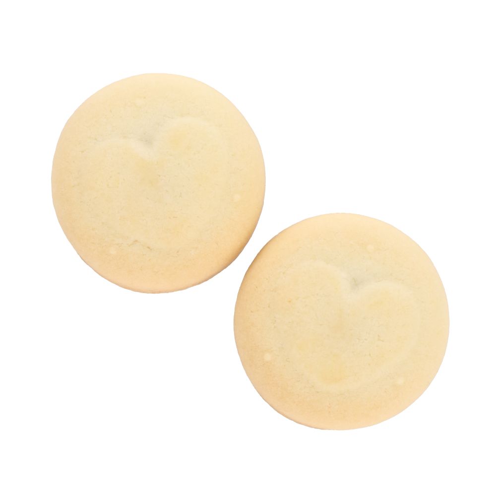 チョコインクッキー袋 ミニー