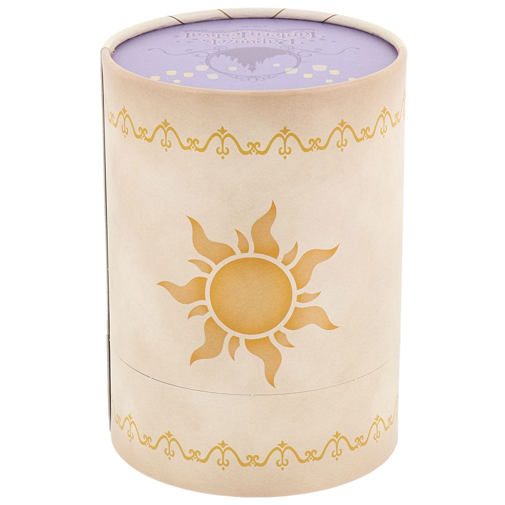 パイクッキー 紙箱 塔の上のラプンツェル