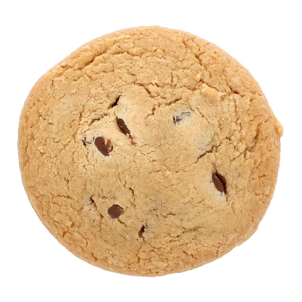 クッキー紙箱 ミッキー ミニー