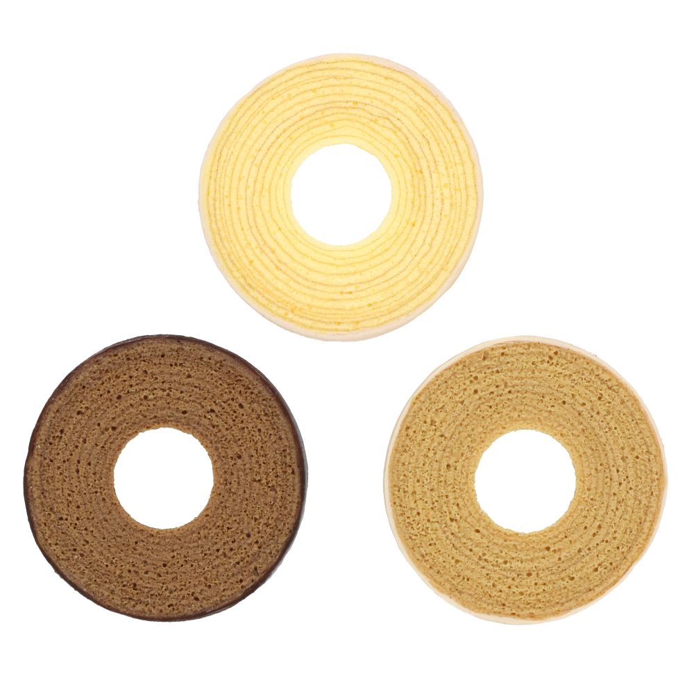 アソーテッド・スウィーツ 缶 ミッキー ミニー