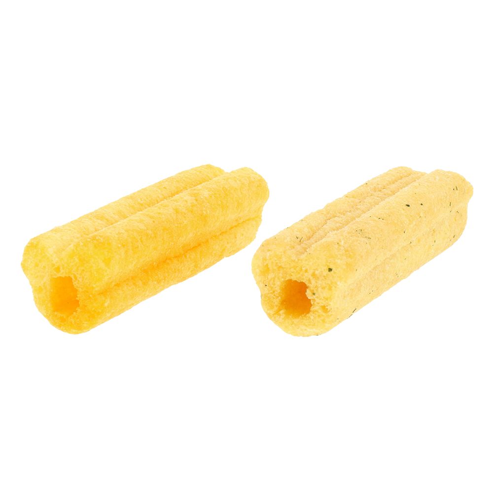 コーンスナック 袋 東京ディズニーリゾート