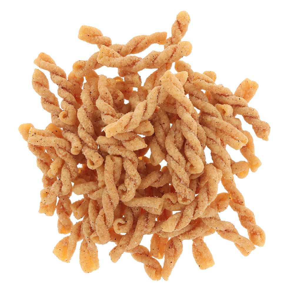 パスタスナック袋 トイ・ストーリー