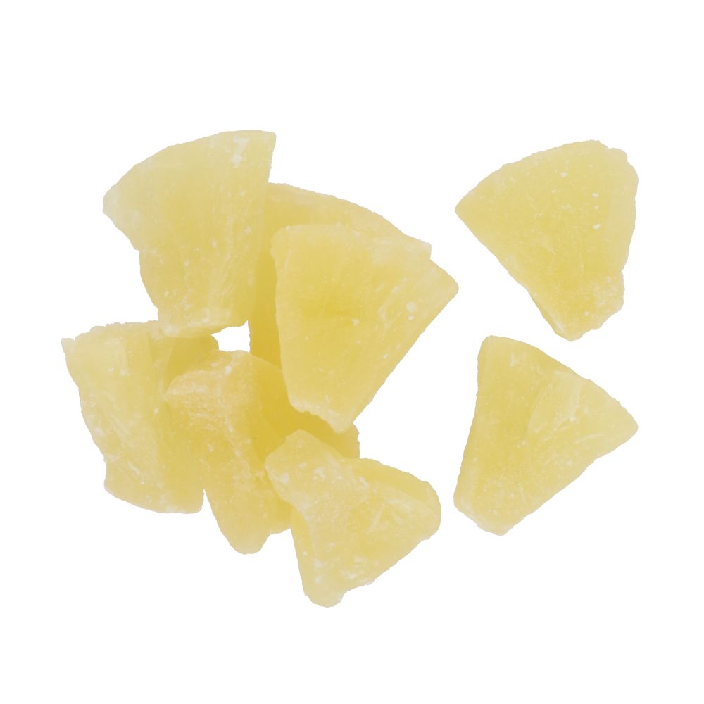 ドライフルーツパイン袋 リロ スティッチ