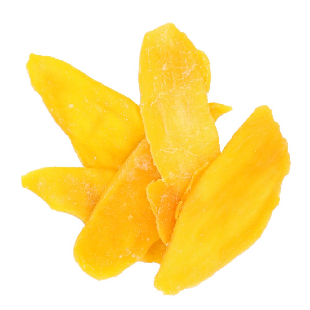 ドライフルーツマンゴー袋 リロ スティッチ