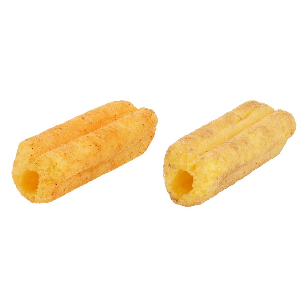 コーンスナック ミッキーマウスと仲間たち ディズニー・パルパルーザ ヴァネロペのスウィーツ・ポップ・ワールド