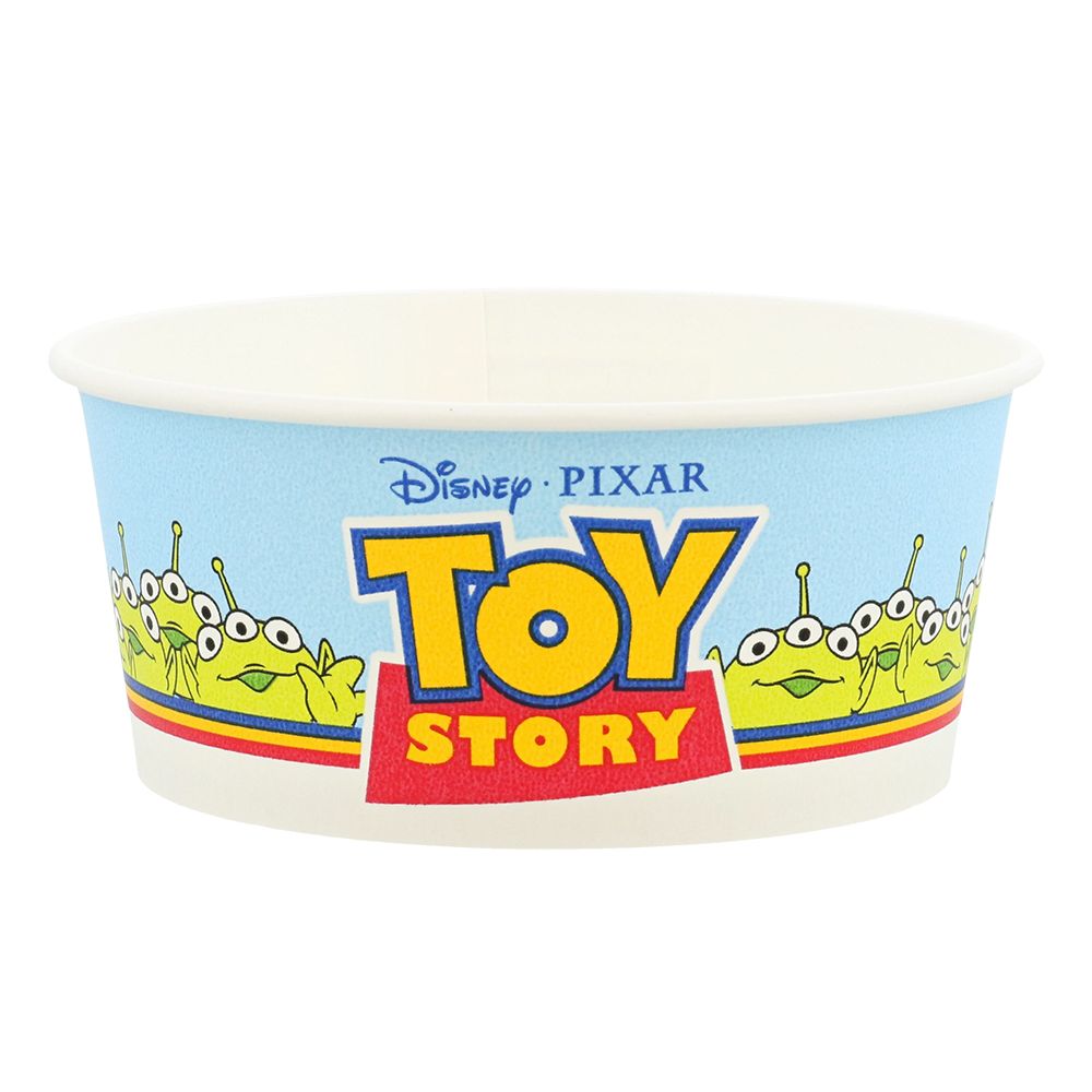 リトルグリーンまん 紙箱 リトルグリーンメン