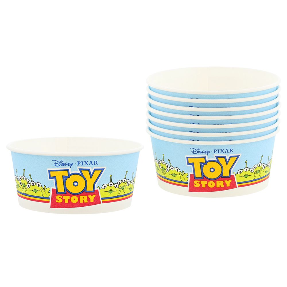 リトルグリーンまん 紙箱 リトルグリーンメン