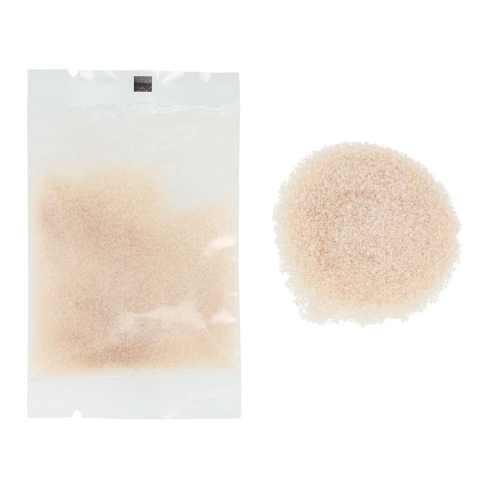 チュロス 袋 ミニー