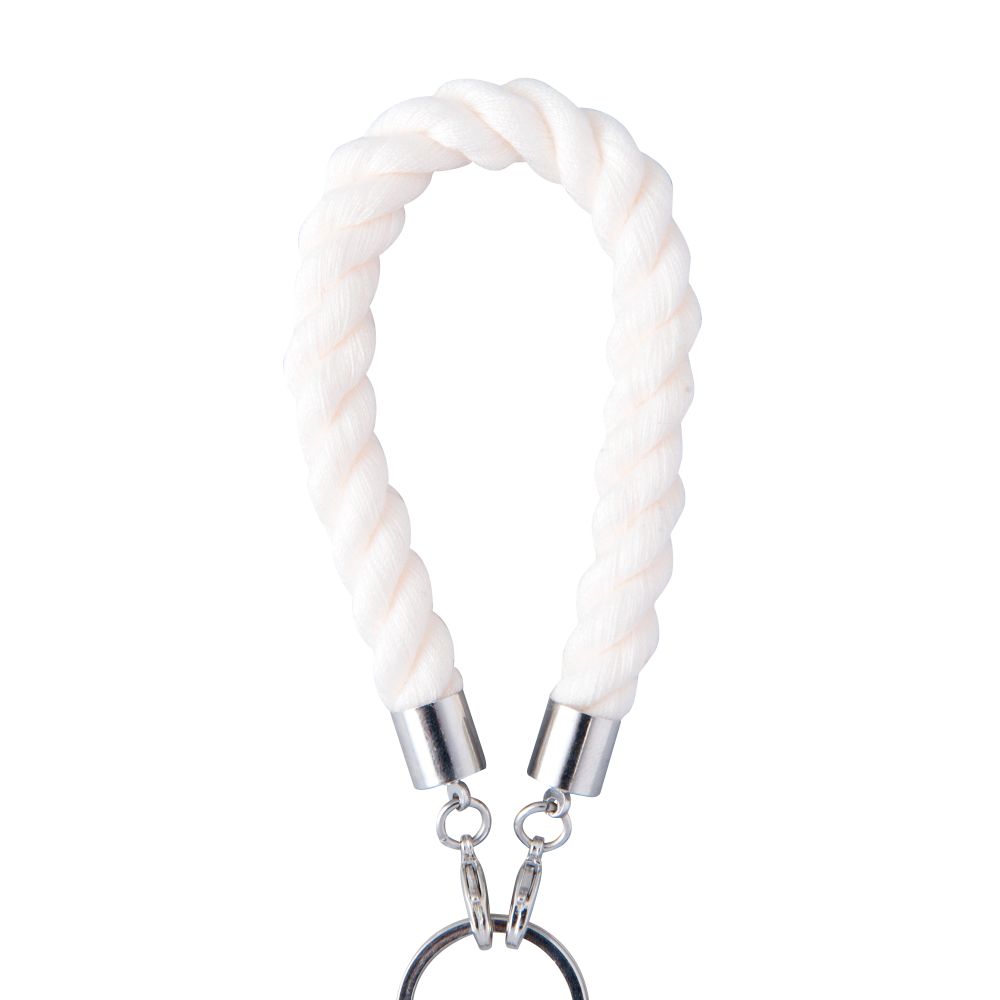 キーチェーン オズワルド・ザ・ラッキー・ラビット