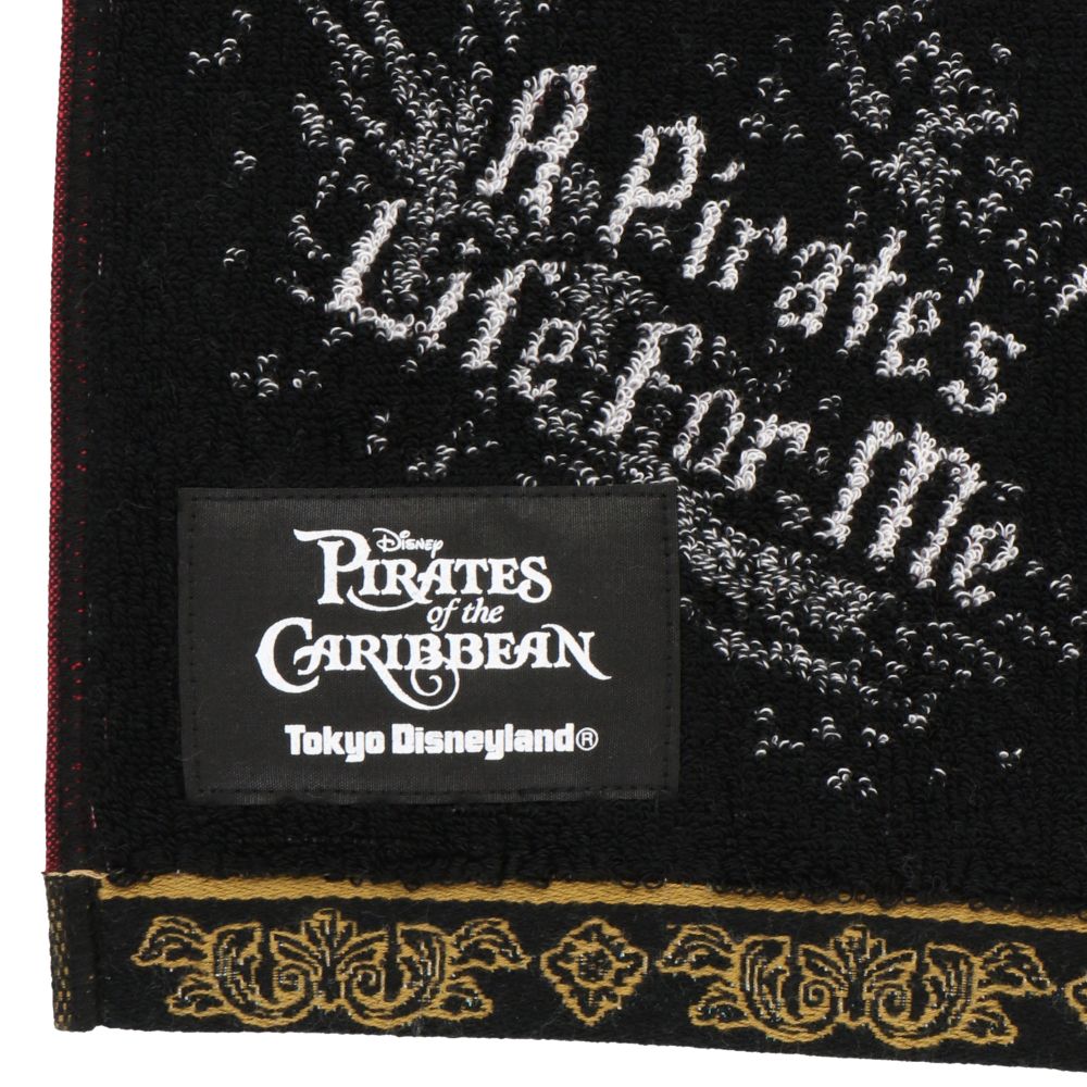 ウォッシュタオル〈今治タオル〉 ミッキーマウスと仲間たち