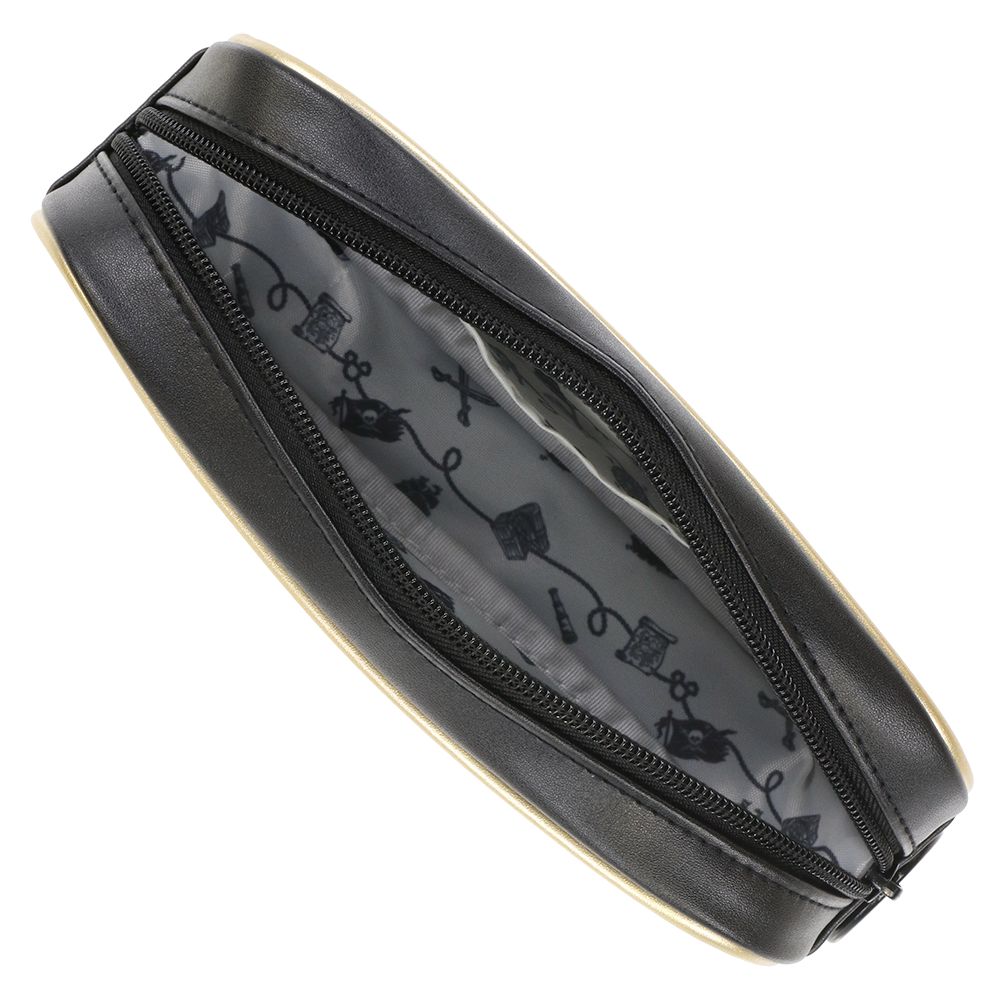 ペンケース ミッキーマウスと仲間たち