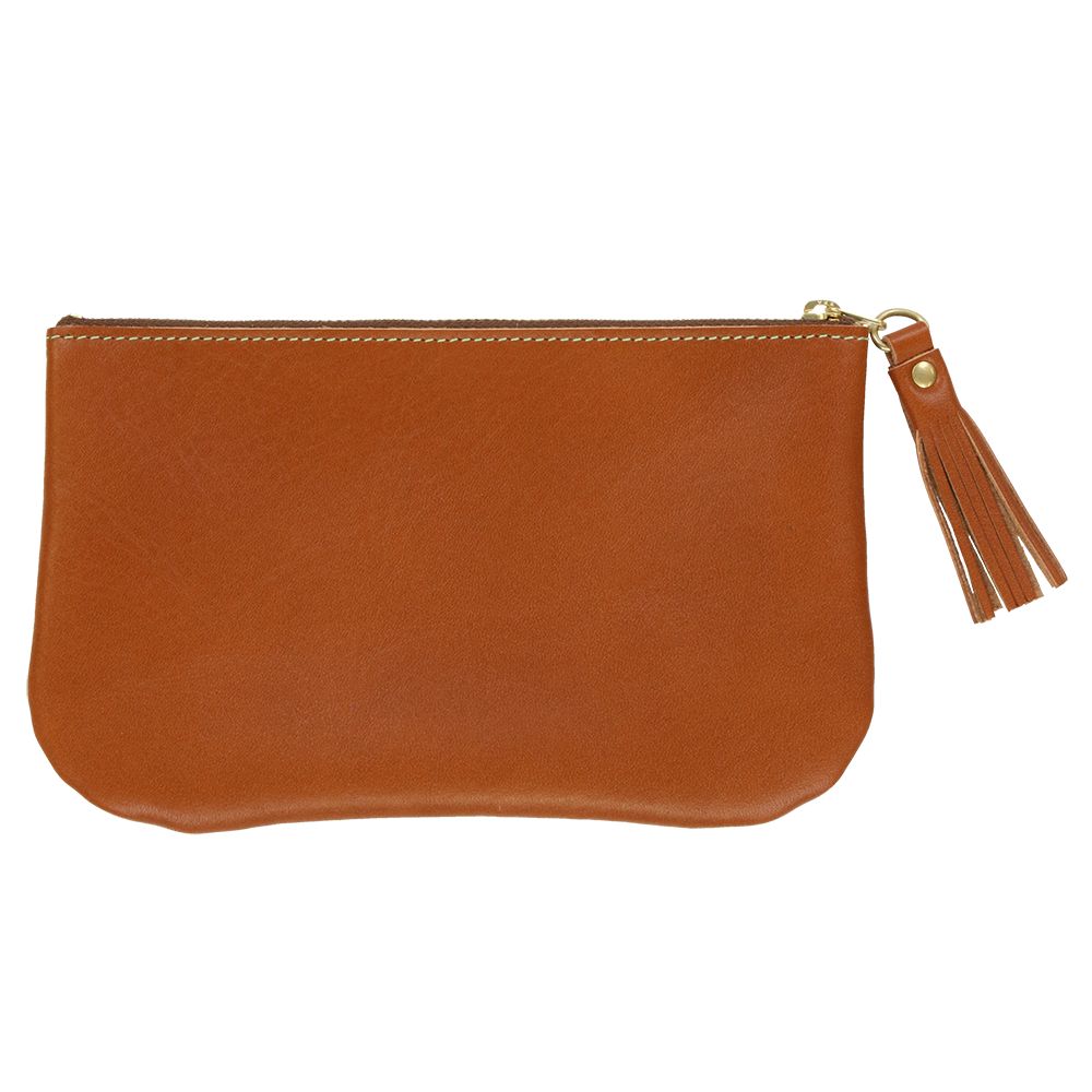 ポーチ ミッキー