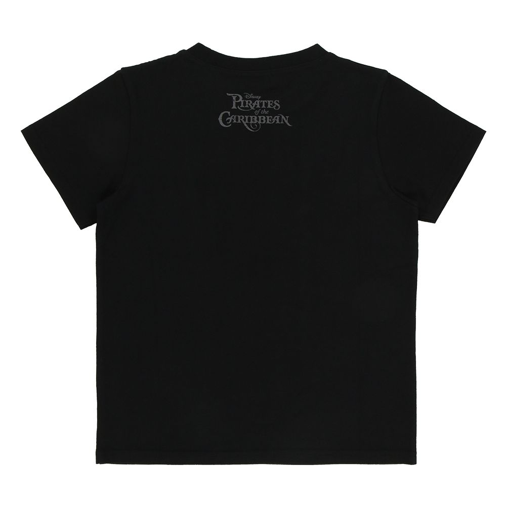 Tシャツ 130cm ミッキー