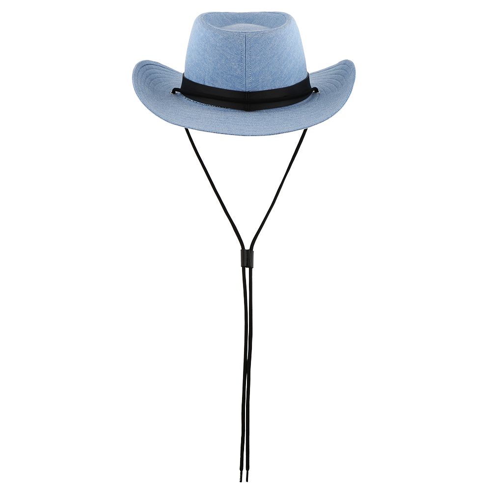 ハット 58㎝ ミッキー