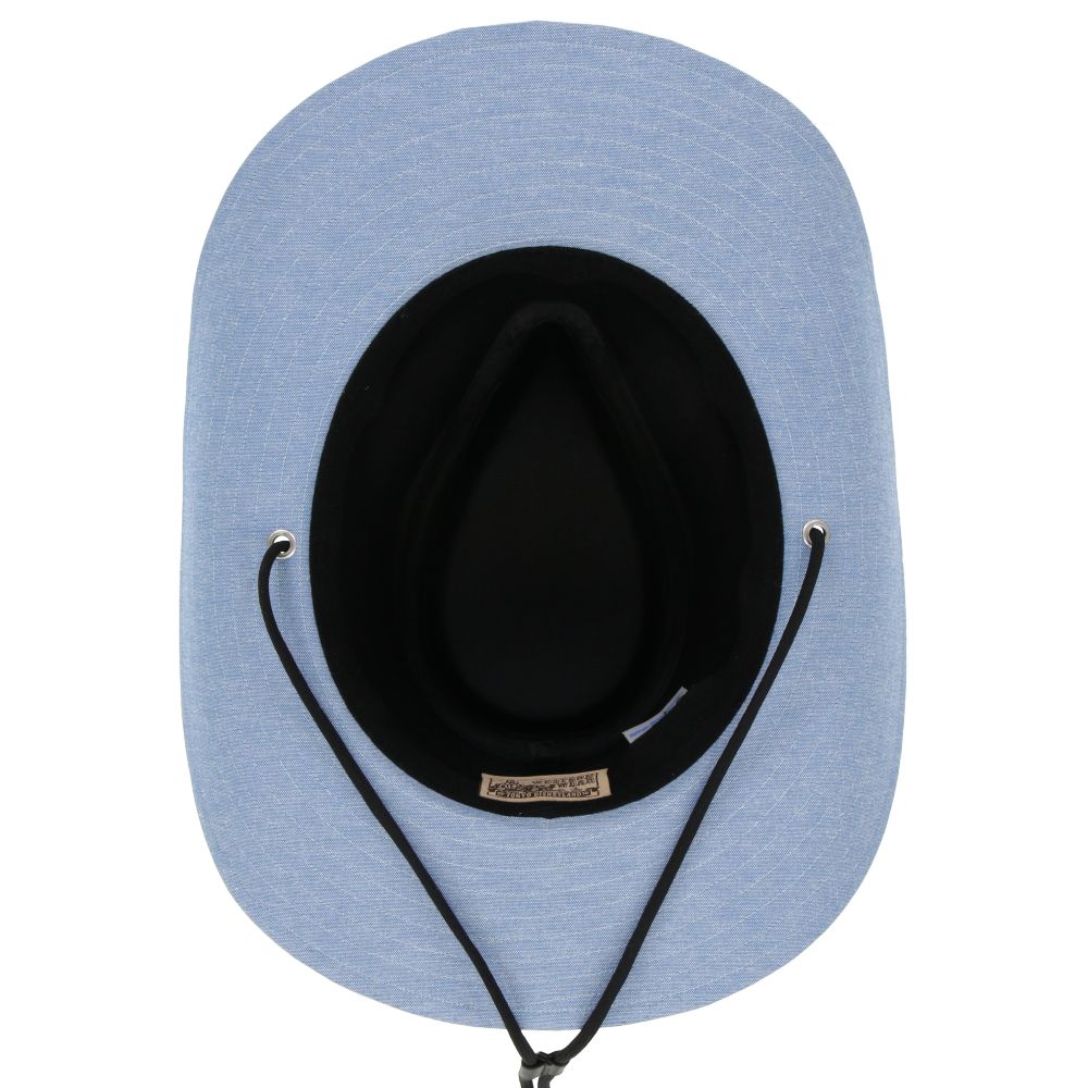 ハット 58㎝ ミッキー