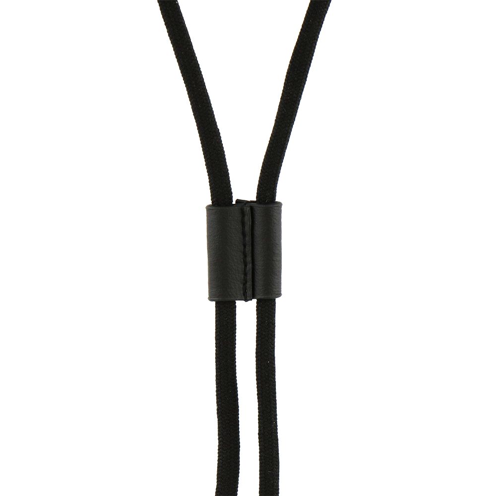 ハット 58㎝ ミッキー