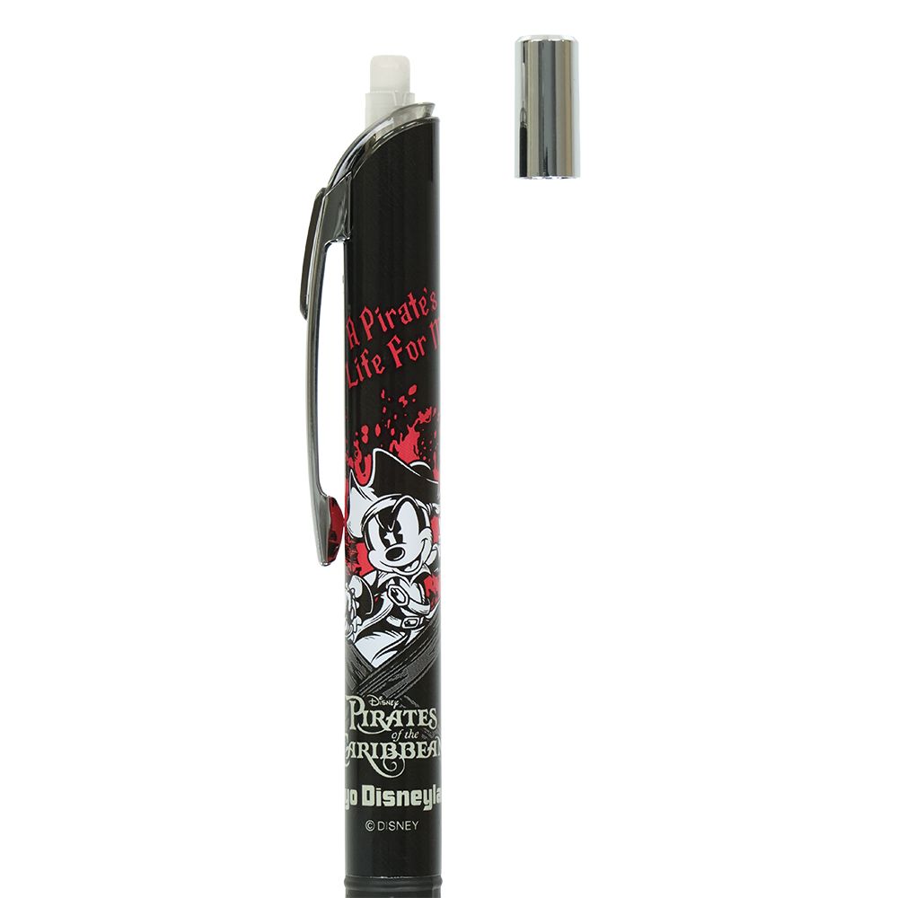 ステーショナリーセット ミッキー