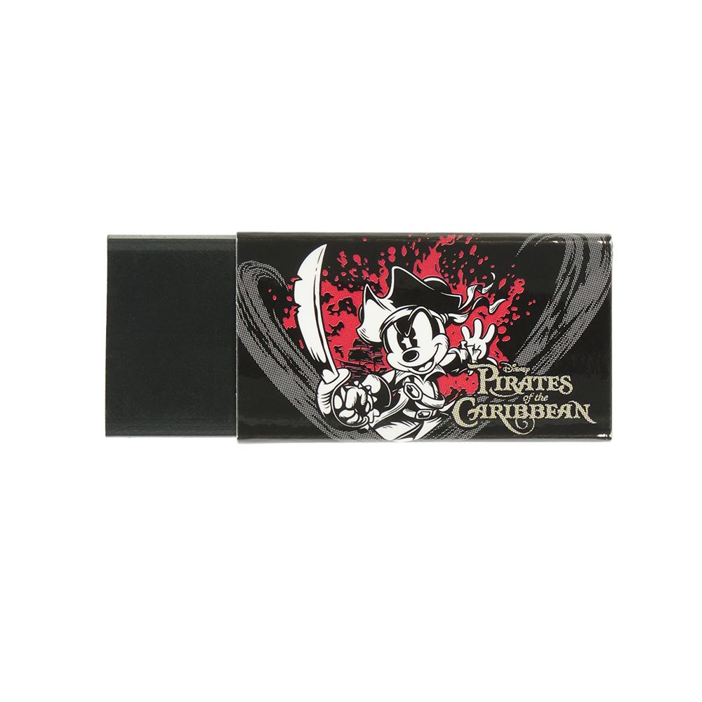 ステーショナリーセット ミッキー